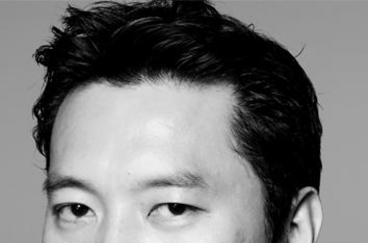 Cho to head Korean Pavilion at 2014 Venice Biennale