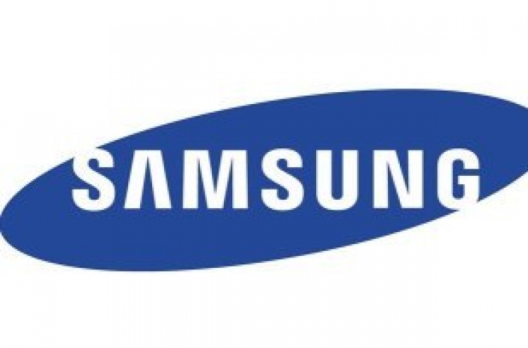 Samsung’s Q1 operating profit jumps 52.9%