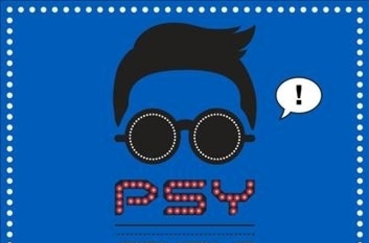 Kiwis first to hear Psy’s 'Gentleman’ debut