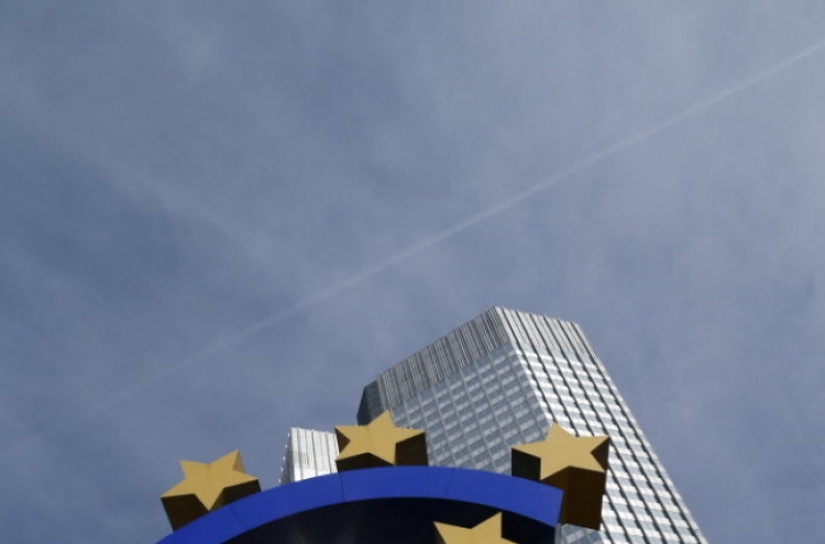 Predictions of ECB rate cut grow