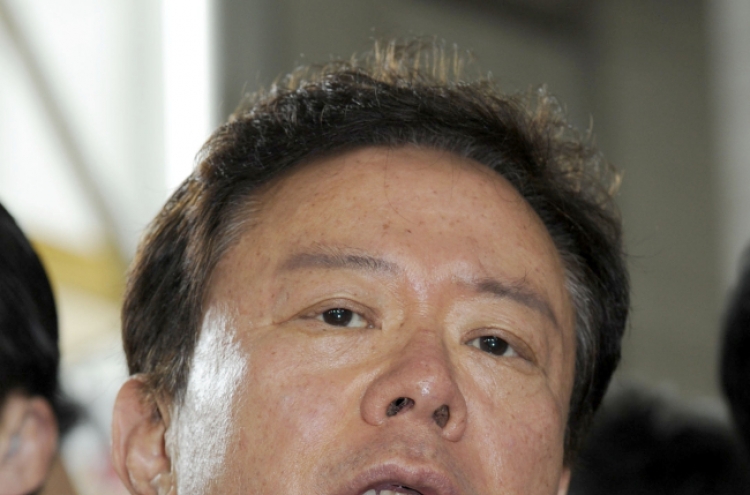 [Newsmaker] Tokyo Gov. in hot water over Muslims gaffe