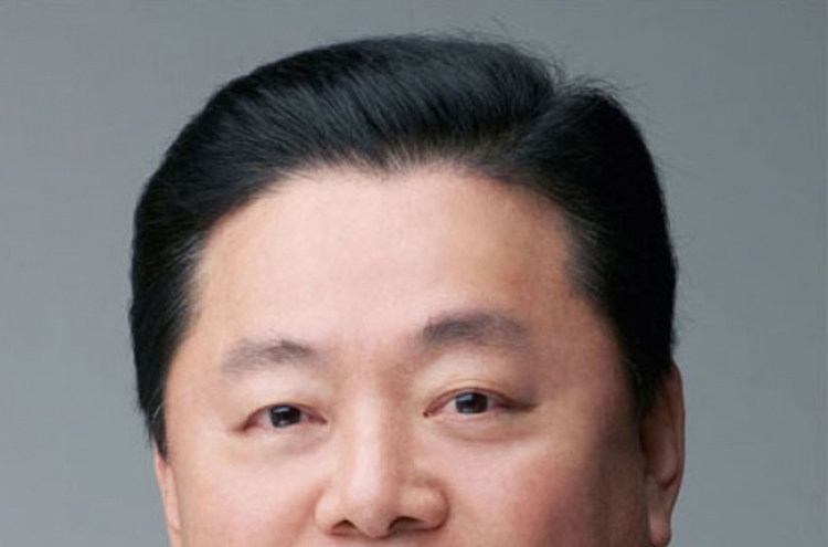 Ex-lawmaker Gu tapped as Shanghai consul general