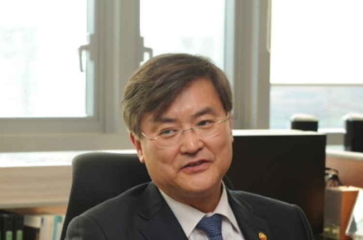 Korea to export infrastructure development know-how