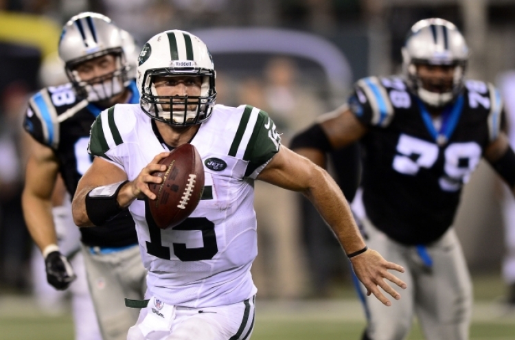 Forbes: Tebow most influential