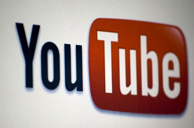 Would you subscribe to YouTube’s paid channels?