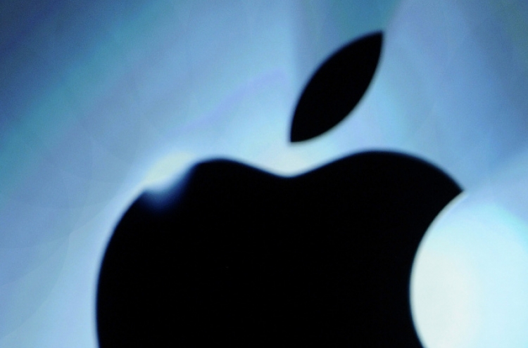 Apple avoids billions in U.S. taxes