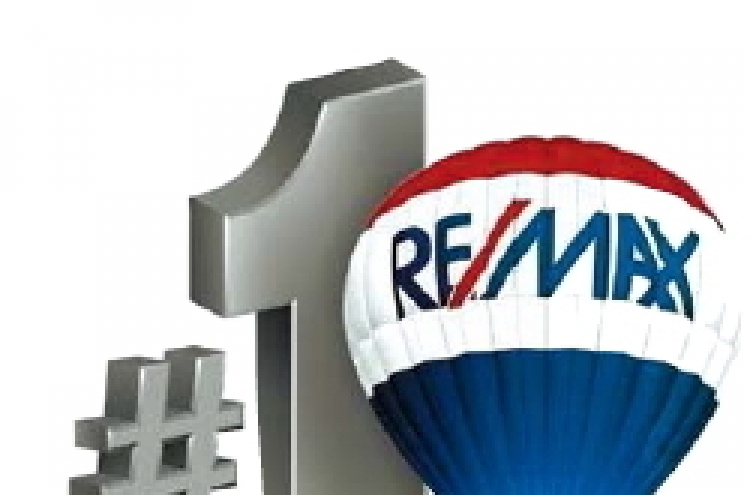 RE/MAX Korea to offer property consulting