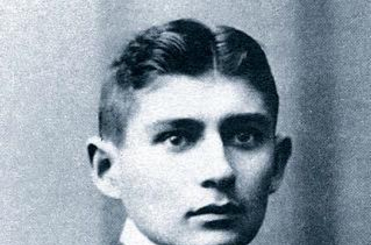 Why Kafka is still relevant