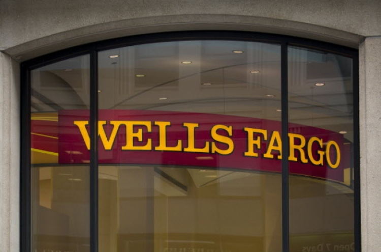 Wells Fargo to eliminate 2,300 jobs