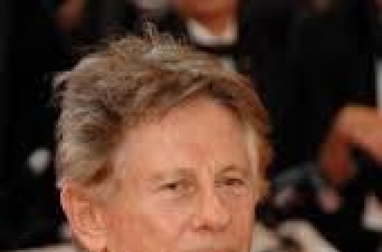 Polanski discusses impact of sex crime conviction