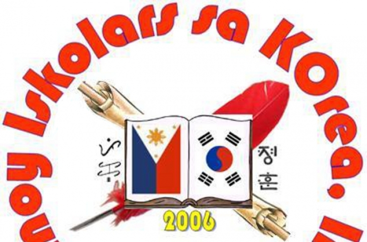 Filipino group to host culture-themed race