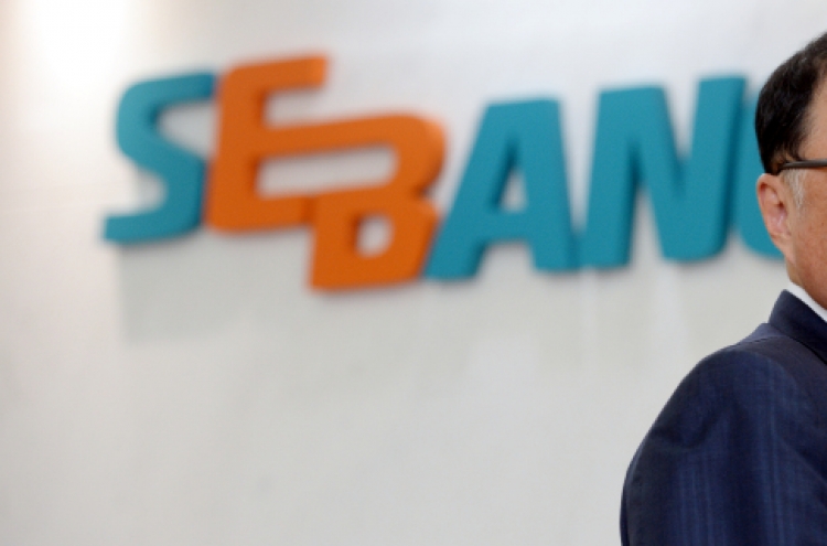 Sebang, a leader in battery evolution