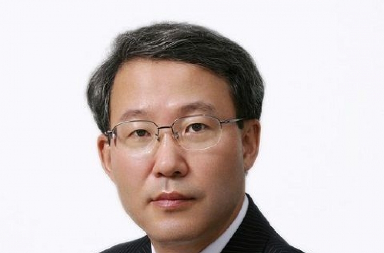 ‘SK Hynix holds key to chip market’