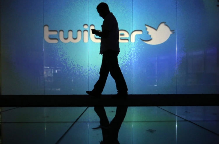 Twitter to trade on NYSE