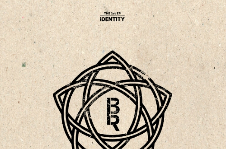 Eyelike: Boys Republic lose ‘Identity’