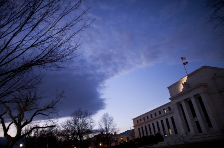 Fed expected to maintain pace of economic stimulus