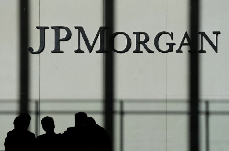 JPMorgan reaches $4.5b settlement