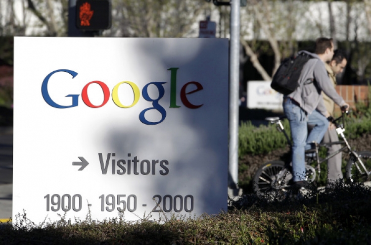 Google to pay $17m settlement