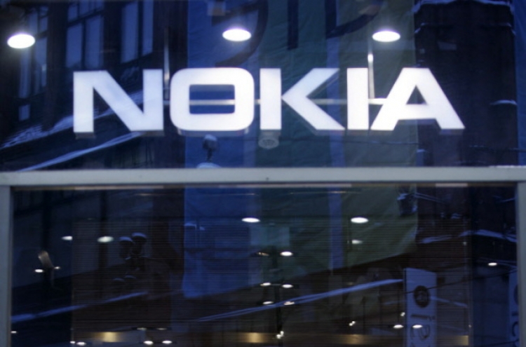 MS wins EU approval for Nokia deal