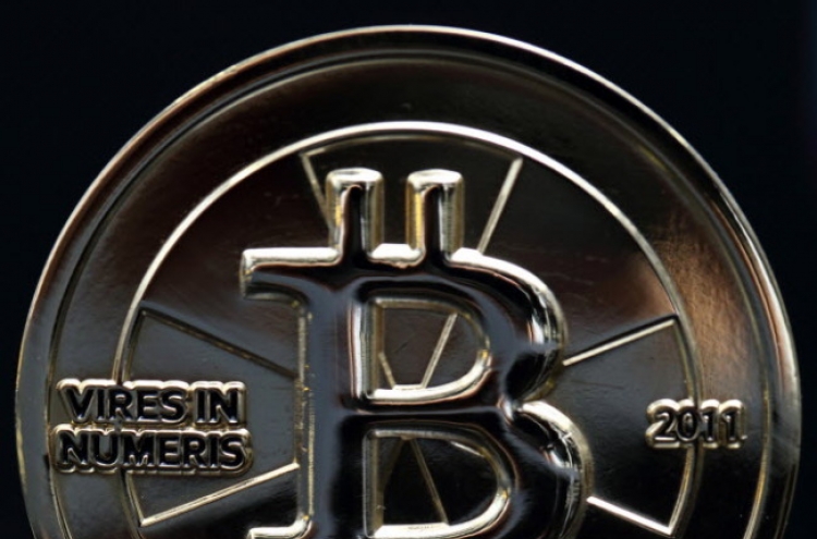 Baidu stops accepting bitcoins after China ban