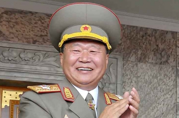 "북한 최룡해가 쿠데타를?" 사실 알고 보니...