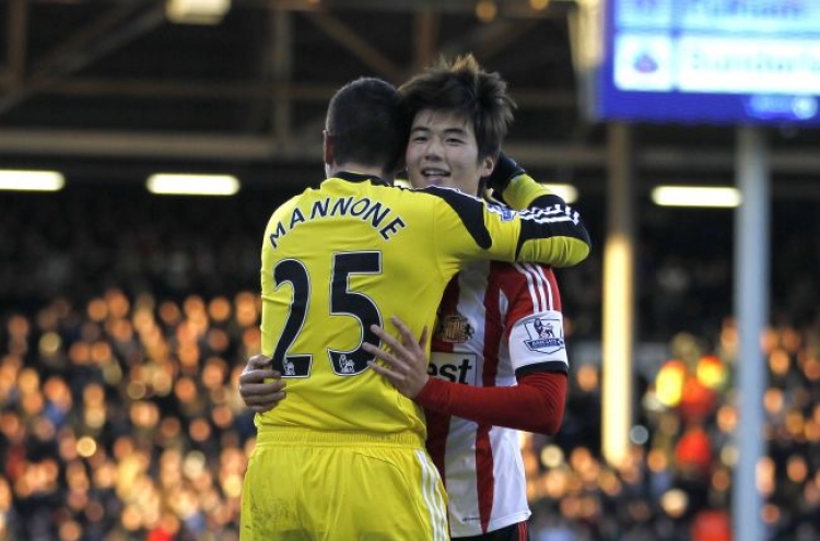 ‘Ki Sung-yeung not to be recalled’