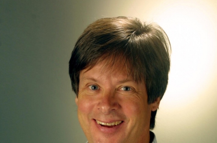 At 66, Dave Barry still hasn’t figured out women