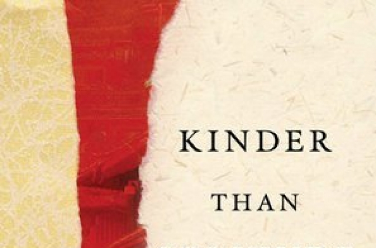 Yiyun Li’s ‘Kinder Than Solitude’: Complexities under the calm