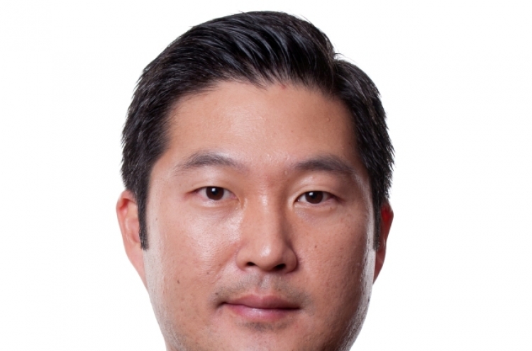 GE Oil & Gas Korea names GE Korea executive as head