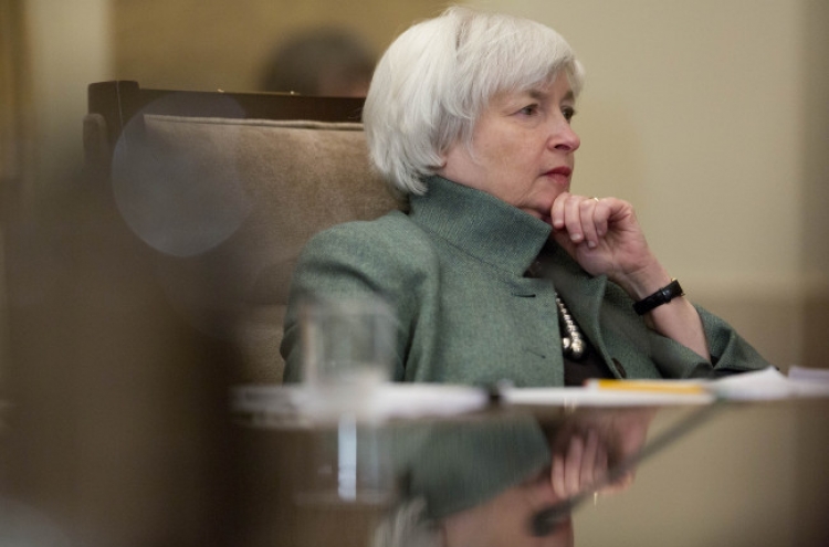 Fed struggled to agree on rate policy: minutes