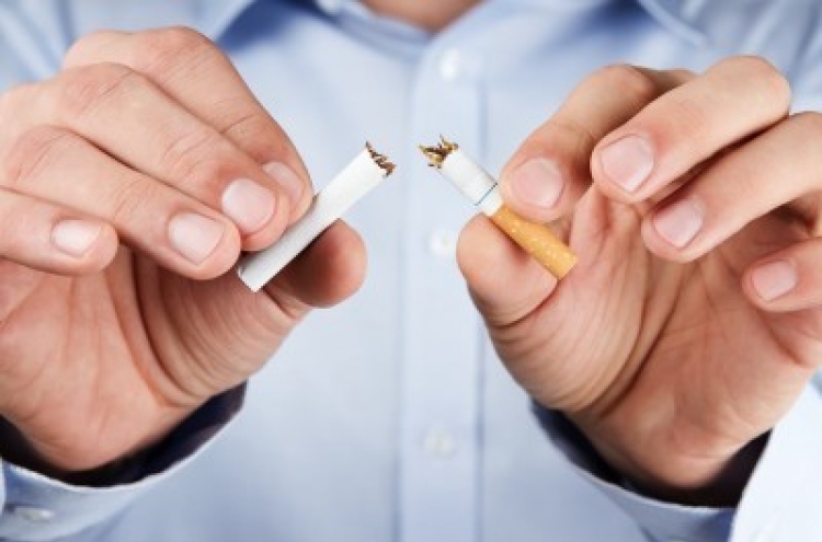 대법원, '흡연-폐암 인과 인정 어려워'