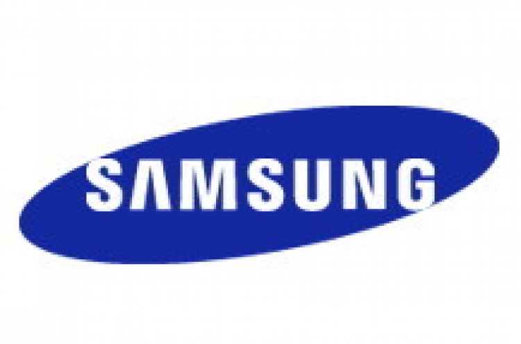 Samsung partners settle with labor union