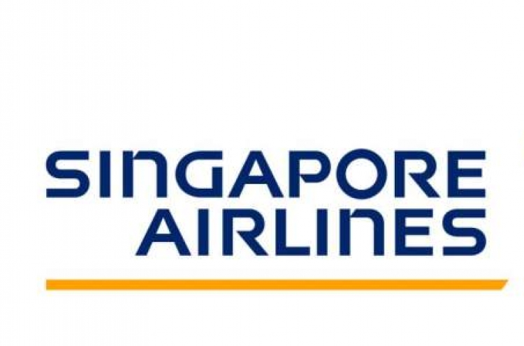 Singapore Airlines offers discounts on tickets to Southeast Asia