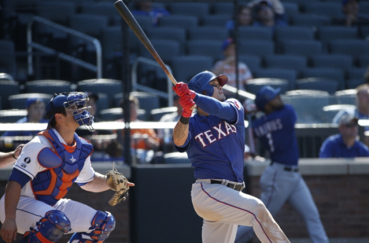 Kemp’s four hits lead Dodgers