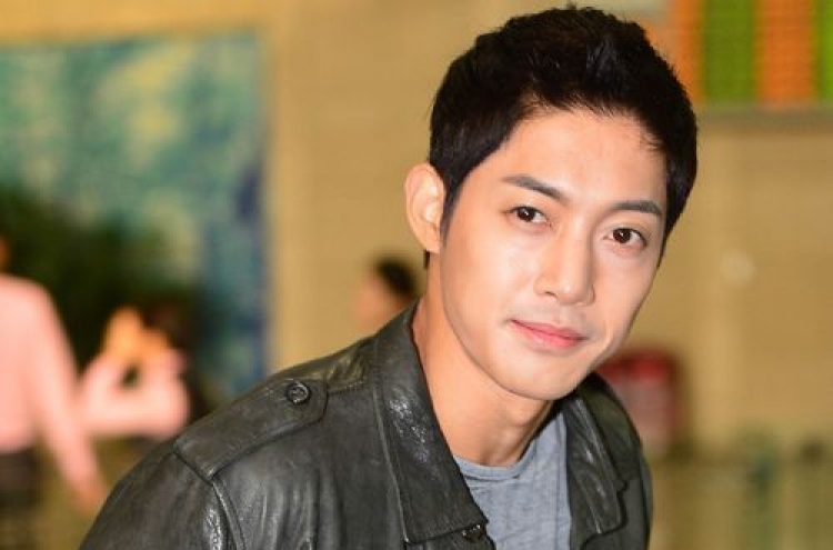 What is the truth behind Kim Hyun-joong’s alleged assault?