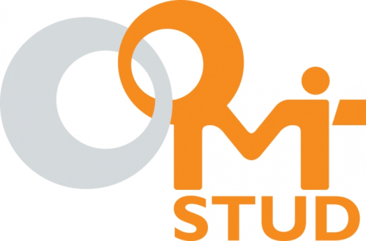 Studio Mir, DreamWorks sign animation tie-up