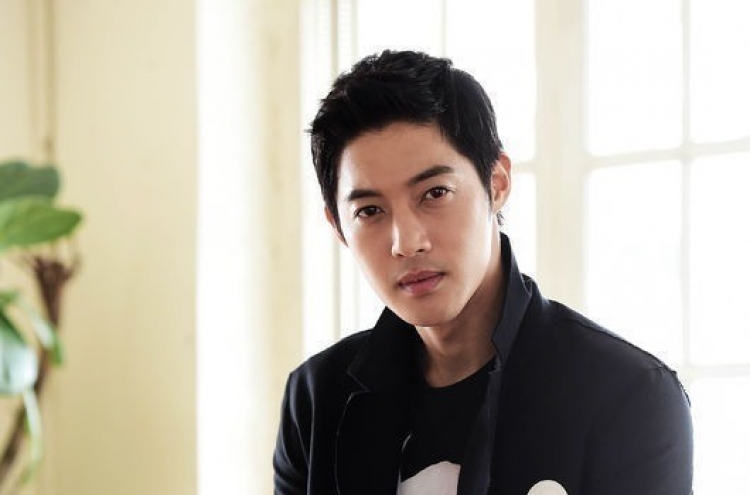 김현중, 2일 경찰 출두 “상습 폭행 VS장난에 의한 실수”…진실은?