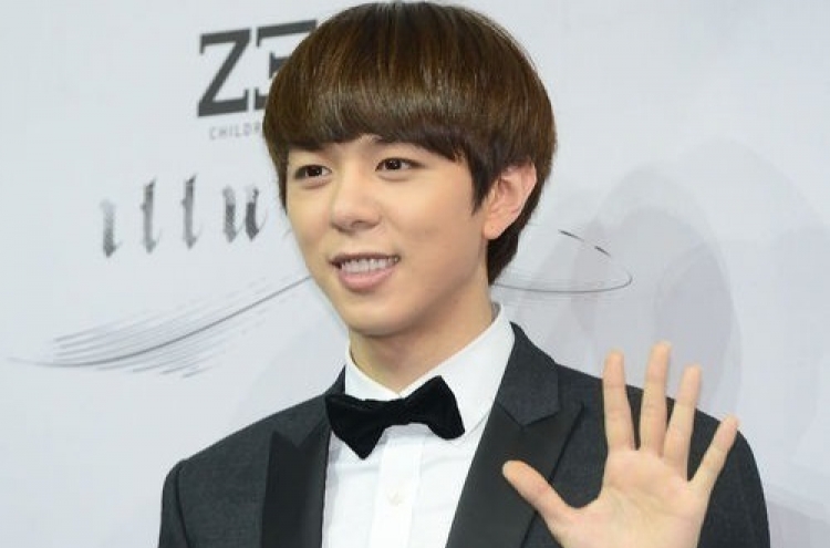 ZE:A member blasts Star Empire‘s alleged exploitation, revokes overnight