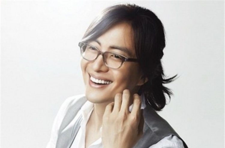 Hallyu star Bae Yong-joon denies fraud accusations