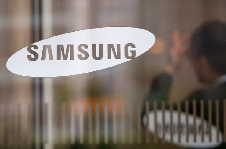 Samsung Electronics likely to continue earnings decline