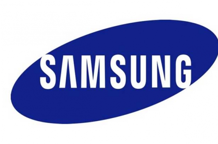 Samsung puts Q3 earnings at 4.1 tln won amid desperate struggle