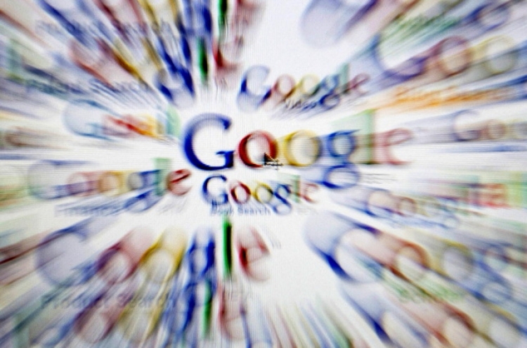 Google signs 60-year, $1b NASA lease