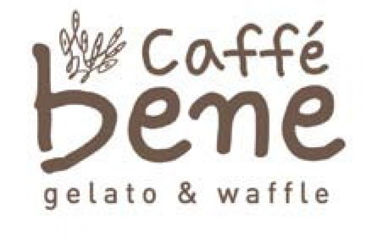 Caffe Bene to open outlets in Thailand and Laos this year