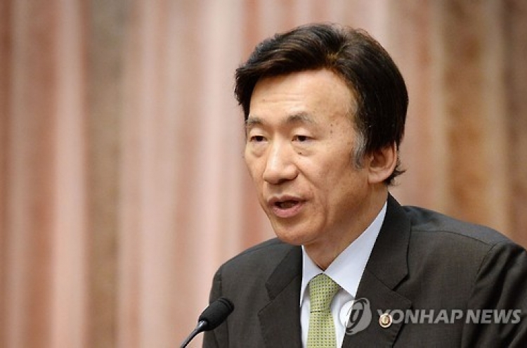 S. Korea, Poland to work for peace on Korean Peninsula