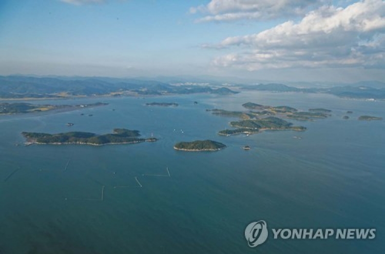 우리나라 최초의 '동물재판'…코끼리 유배된 섬은?