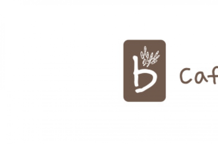 Caffe Bene faces uphill battle in China