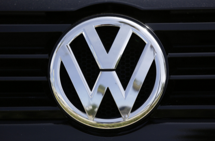 S. Korea to retest fuel efficiency of Volkswagen vehicles: sources