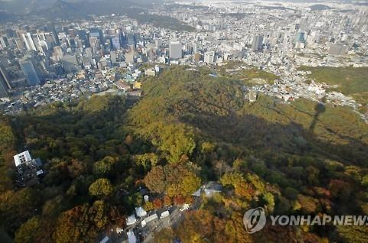 한국, 살기좋은 나라 28위…노르웨이 7년 연속 1위