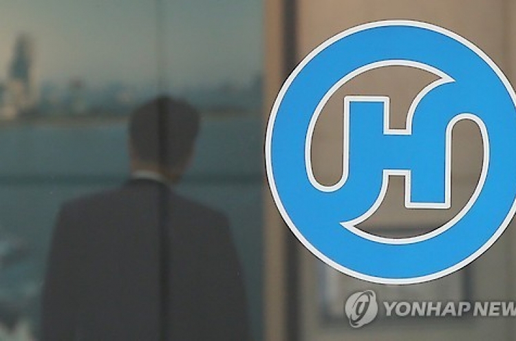 당국 주도 구조조정 시작부터 '엇박자'…시장혼란 가중