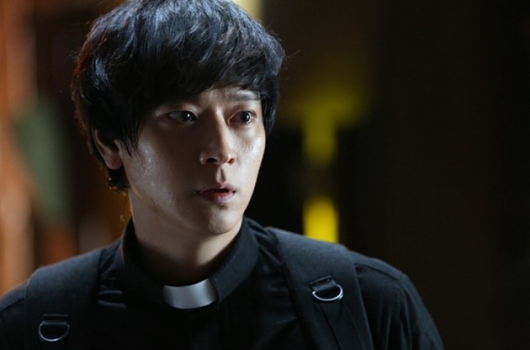 ‘The Priests’ tops 3m moviegoers